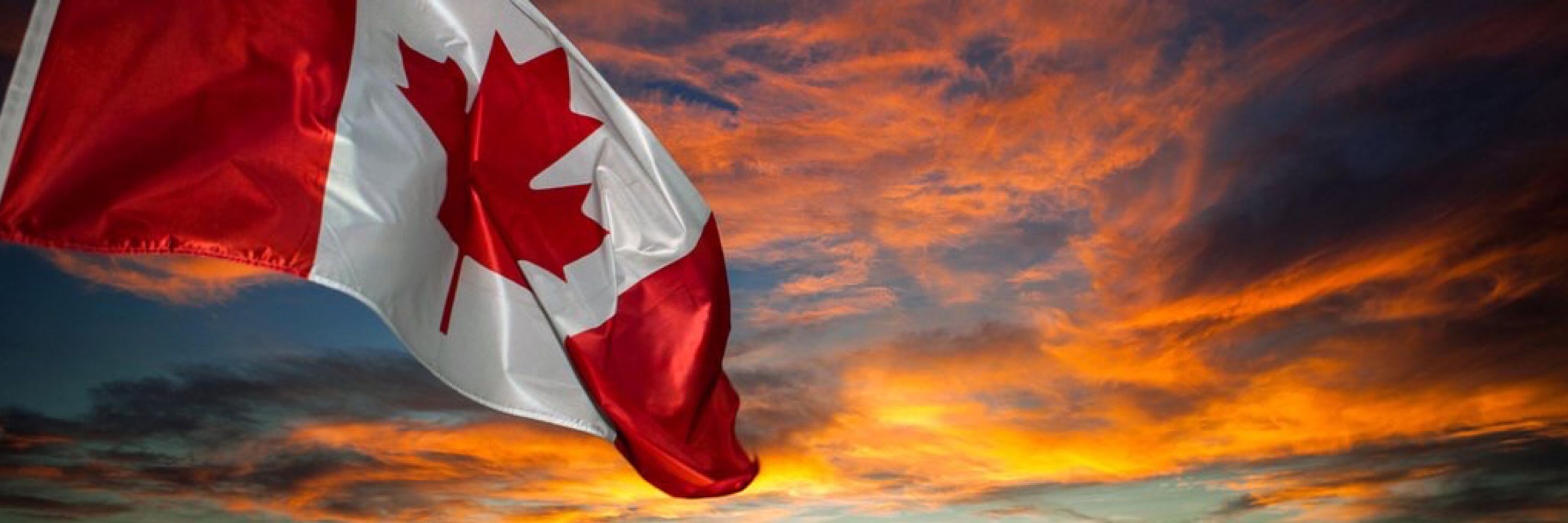 Elle 🇨🇦