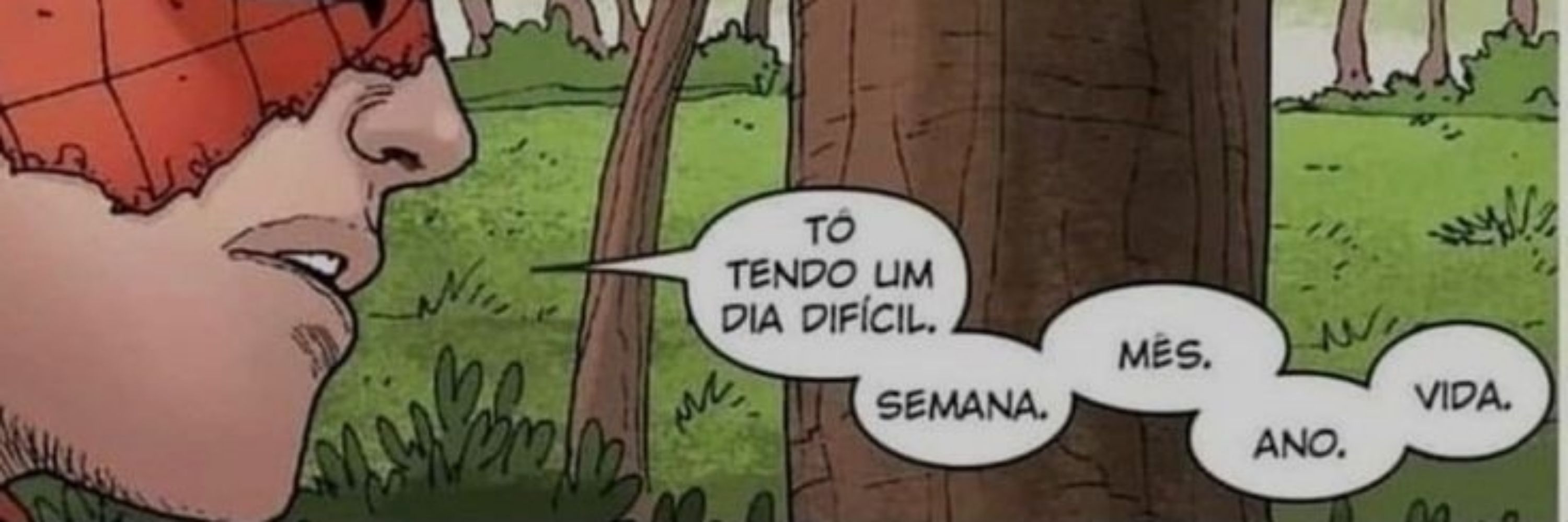 ligi  ִֶָ