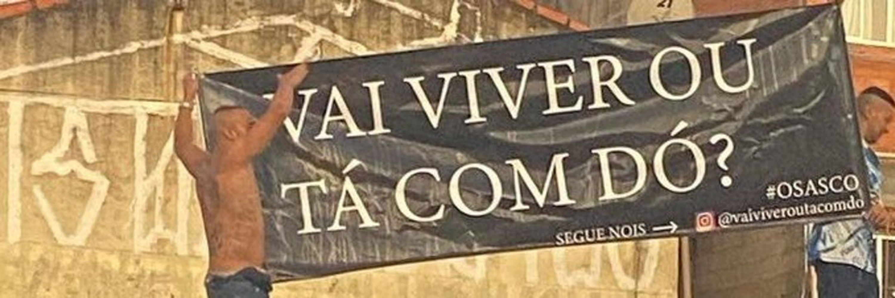 Ítalo