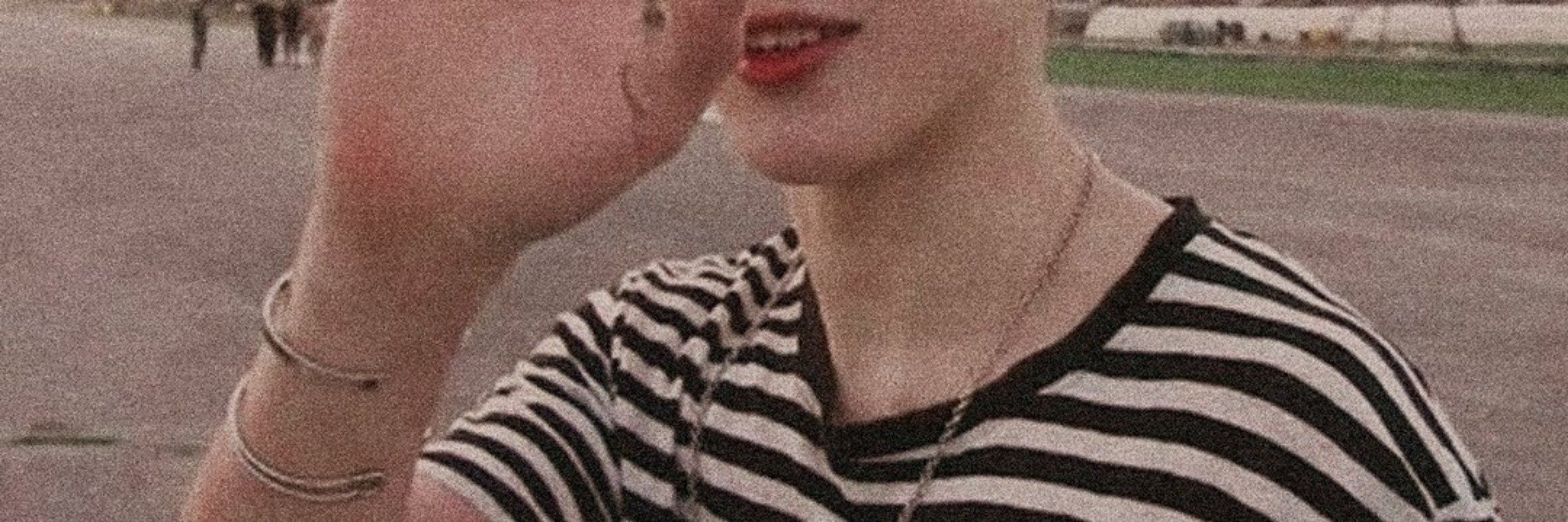 𝐒𝐨𝐚𝐫𝐞𝐬🔮