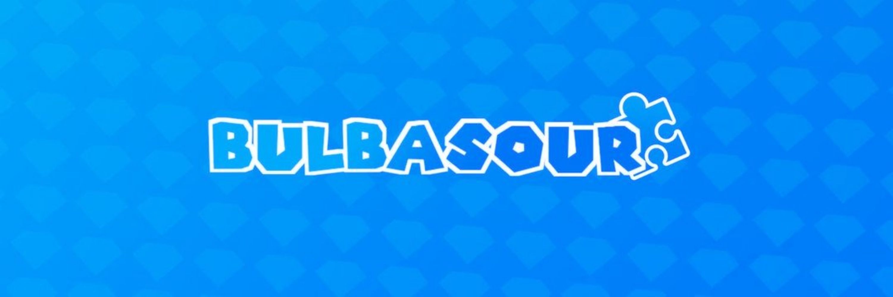 BulbaSour