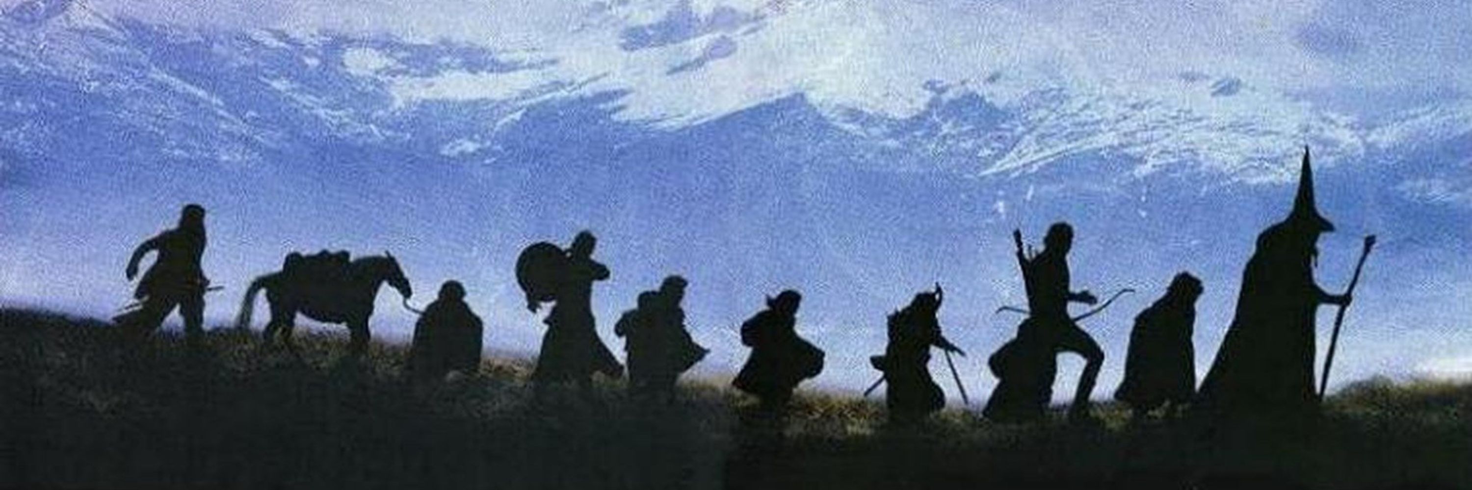 Yeşua Özçelik