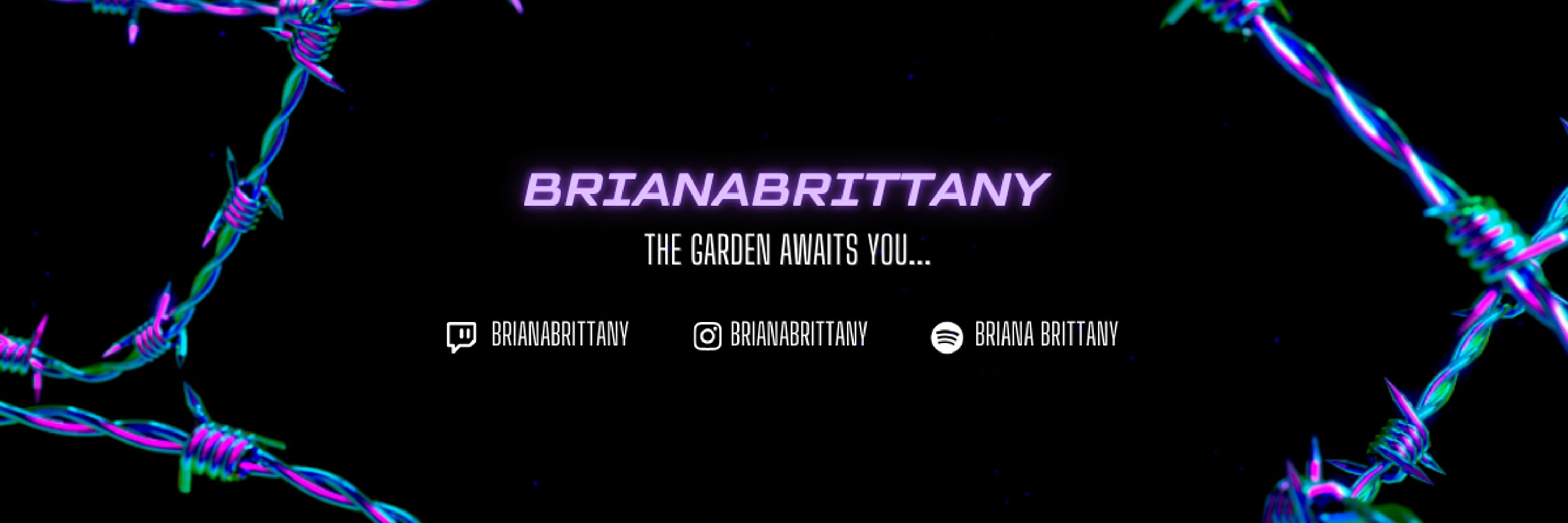 Briana🌿🔮
