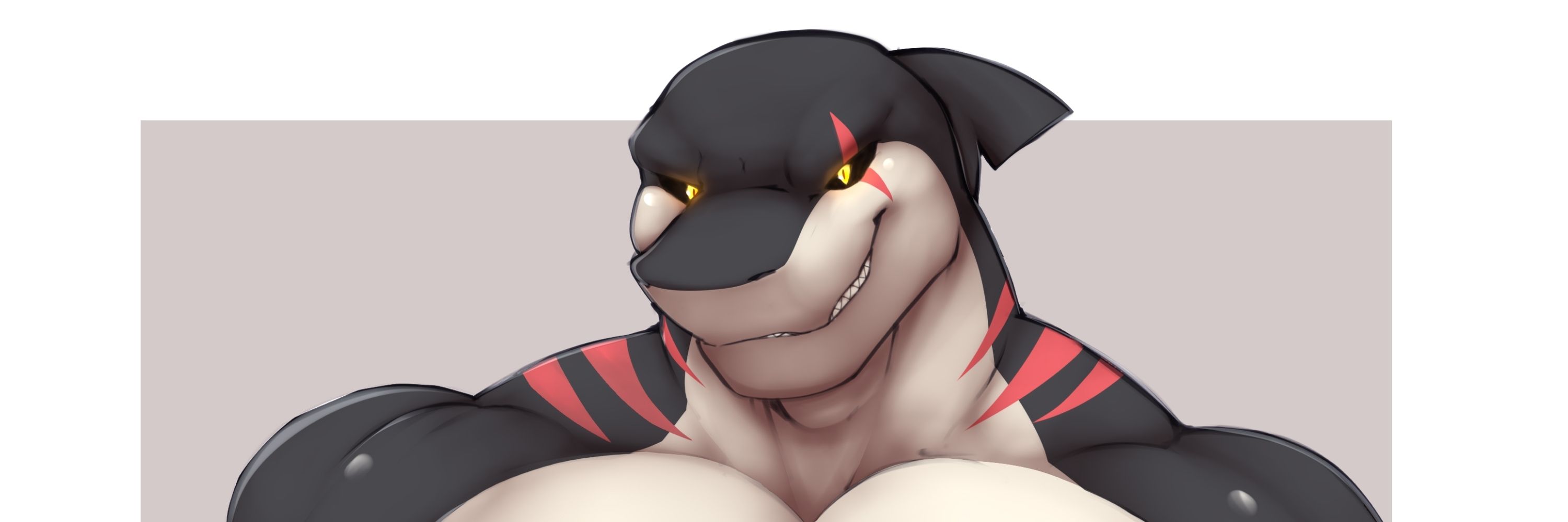 DracoBoi23