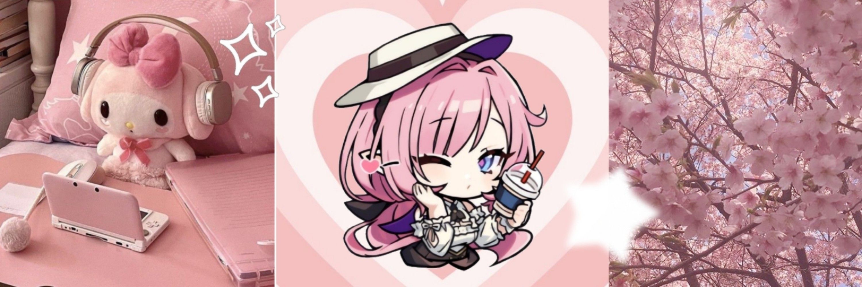 𝗟ilith! ceo of Elymobi ★