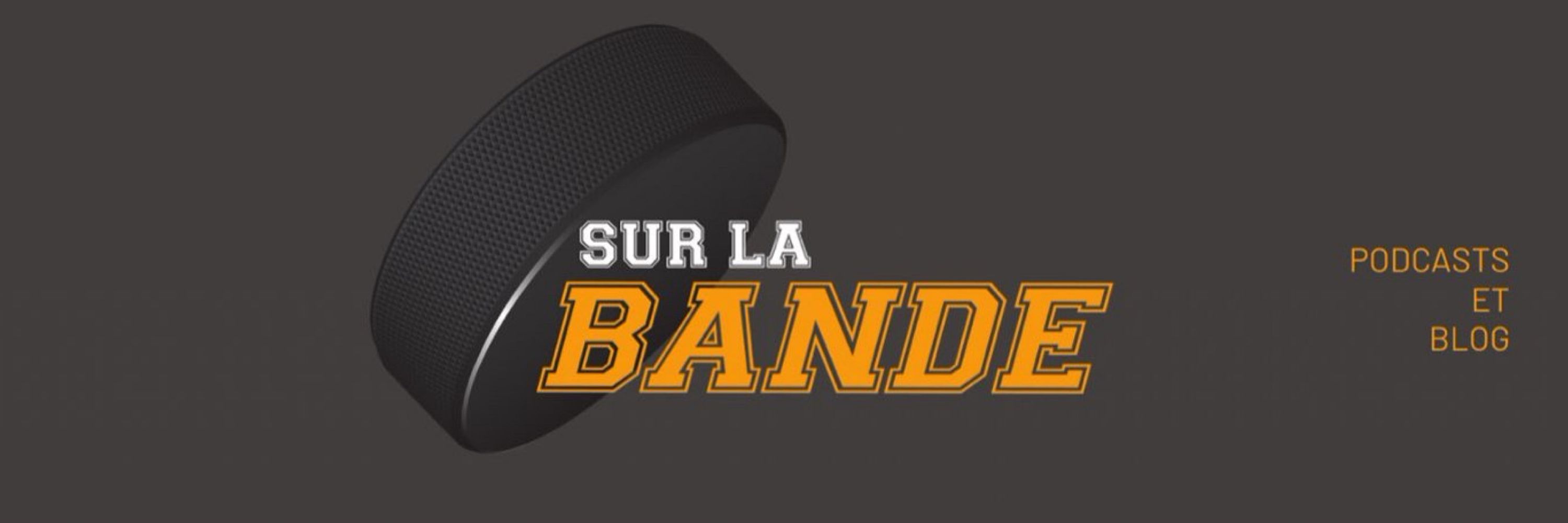 Sur La Bande