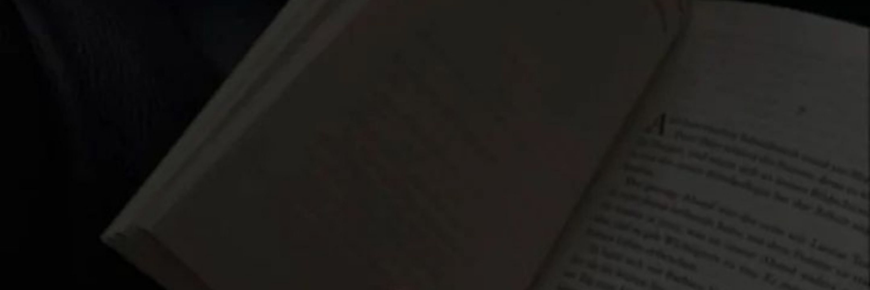 𝐊𝐚𝐲 📖🥀