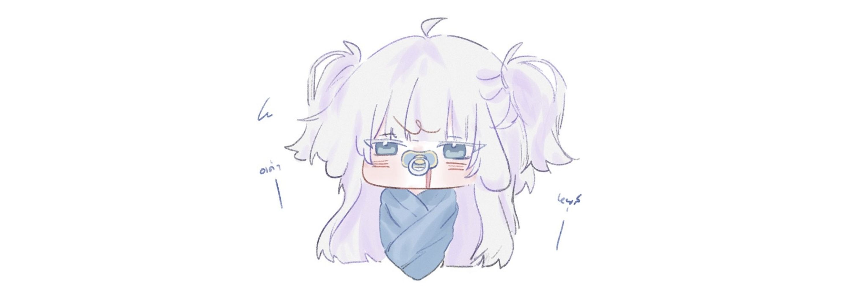 อาลิด (°▽°)