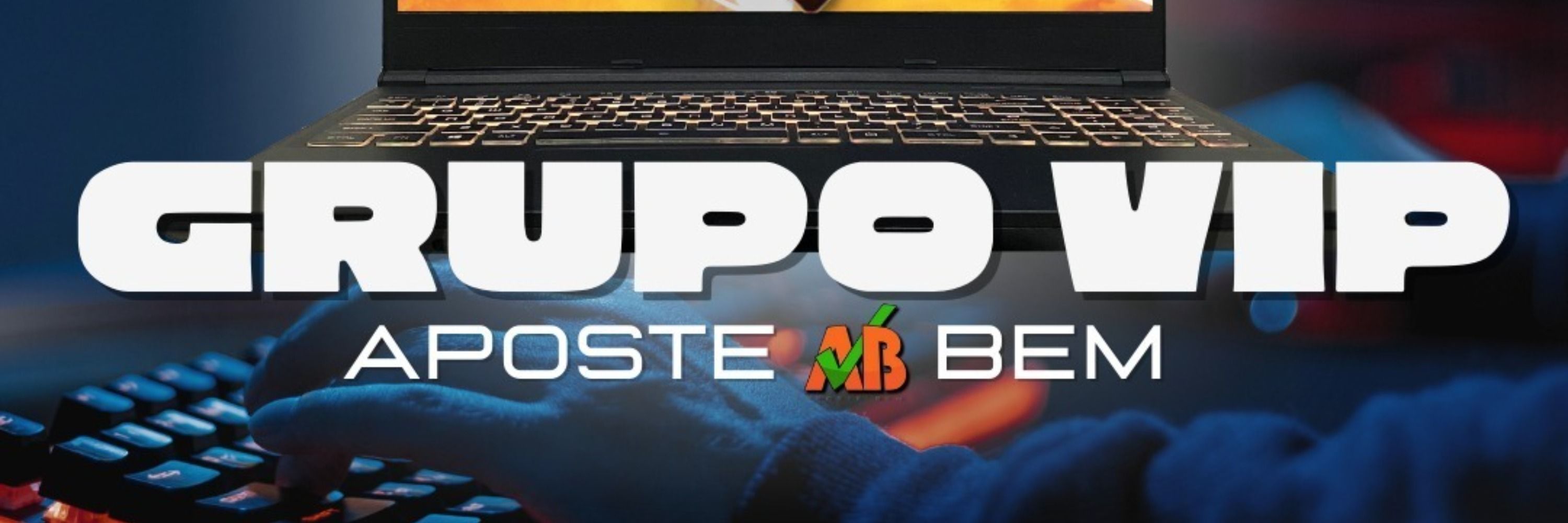 Apostebem