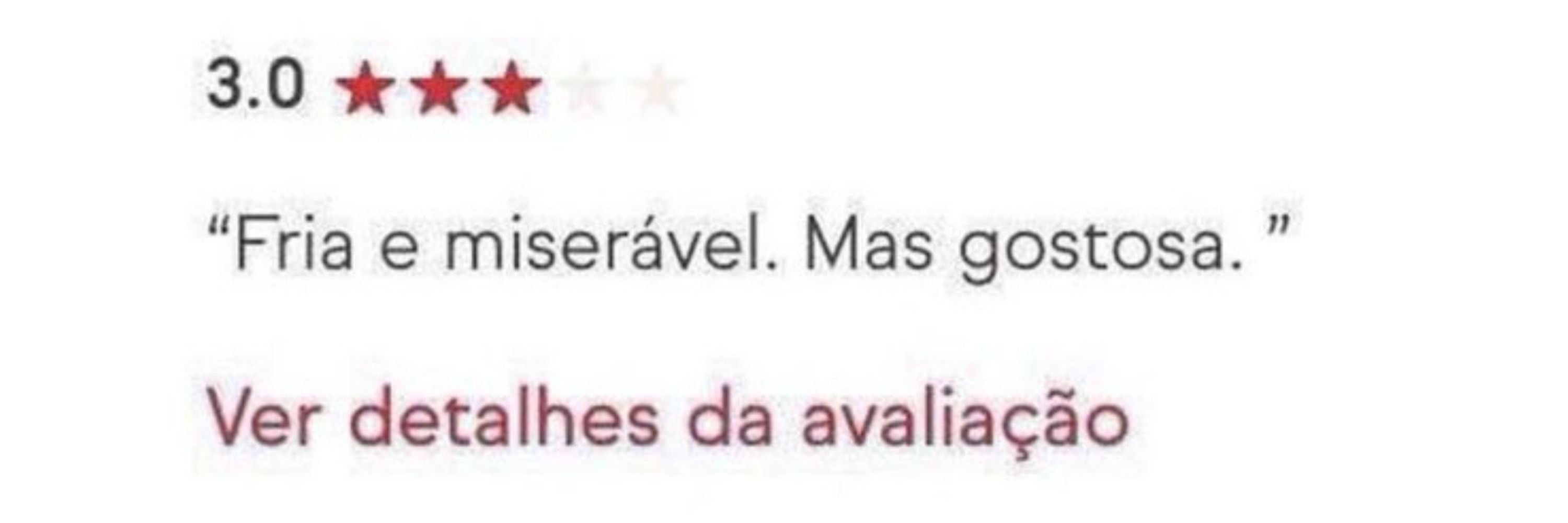 hater do elon musk