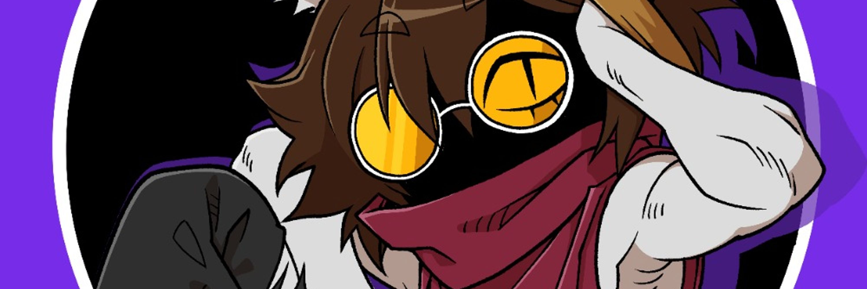 HaYAtO