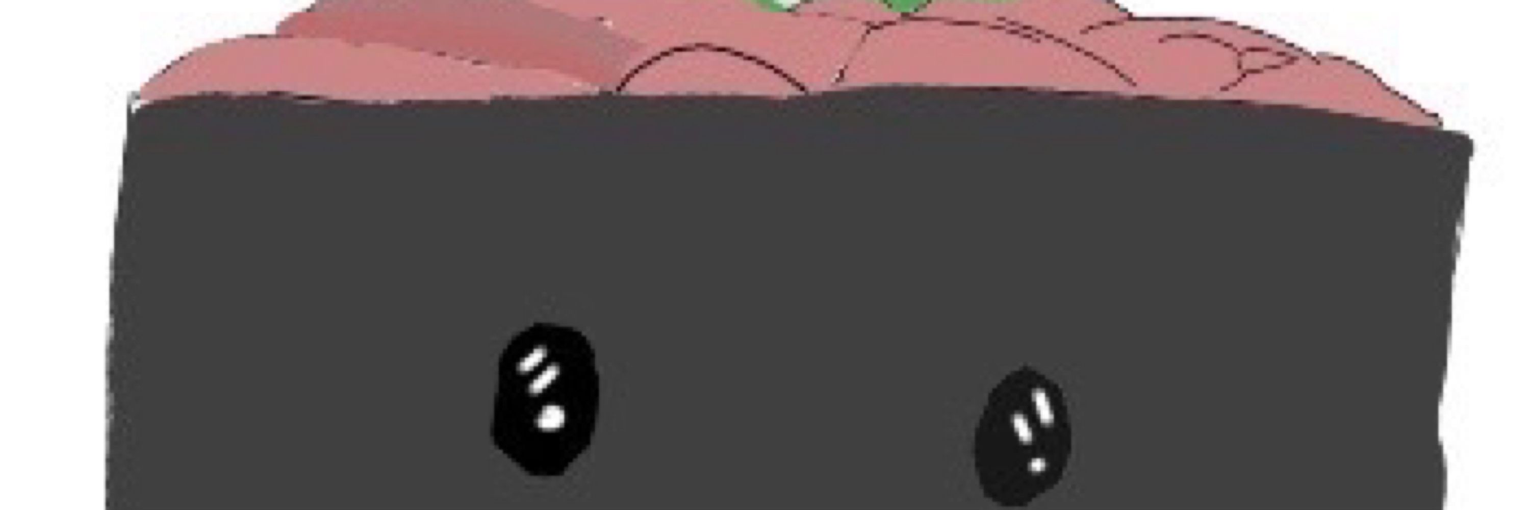 まぐろ🐟