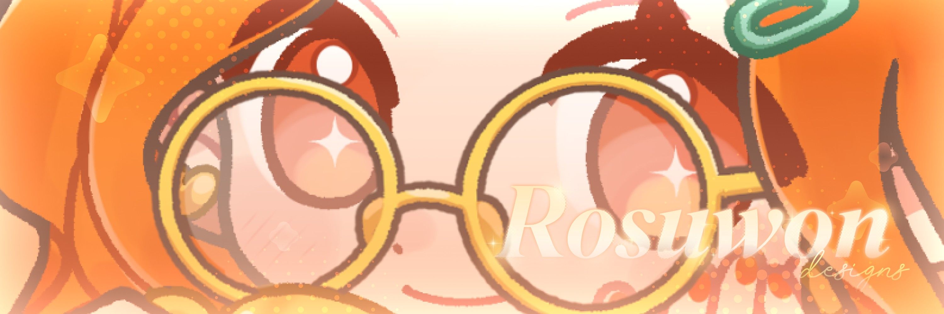 Rosuwon