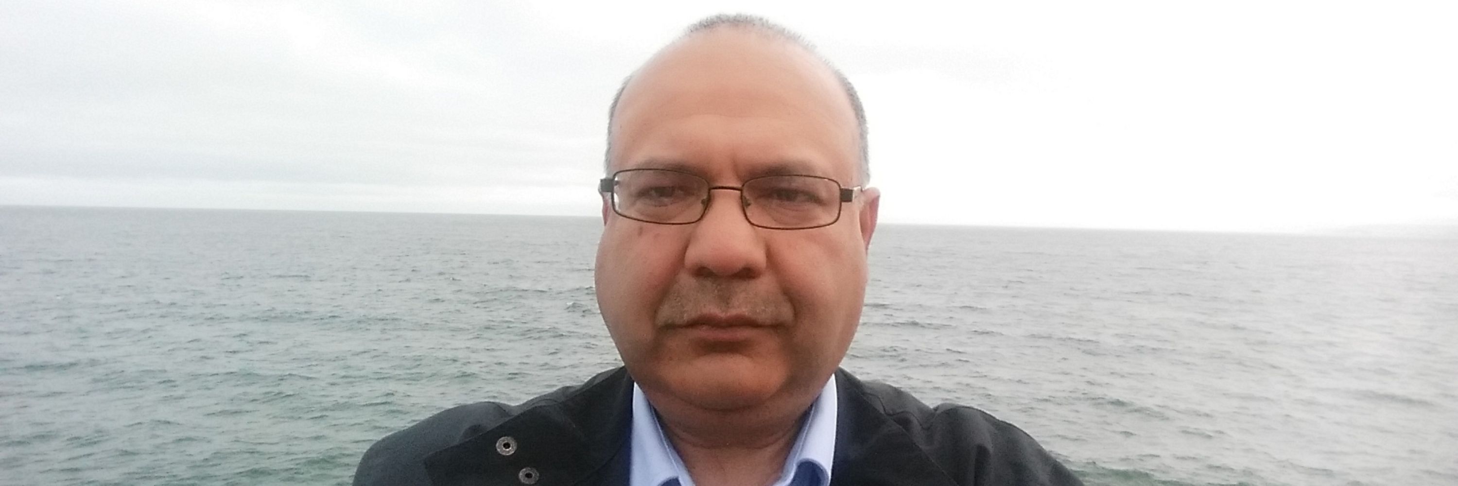 Mohafzal