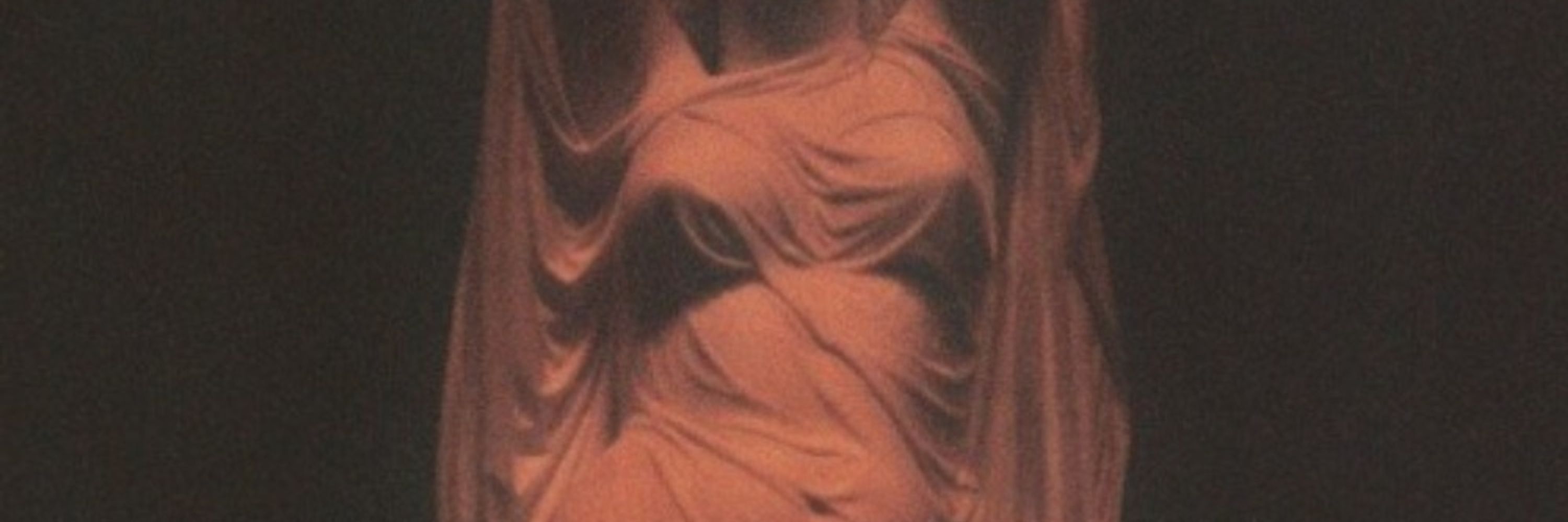 GoreStone