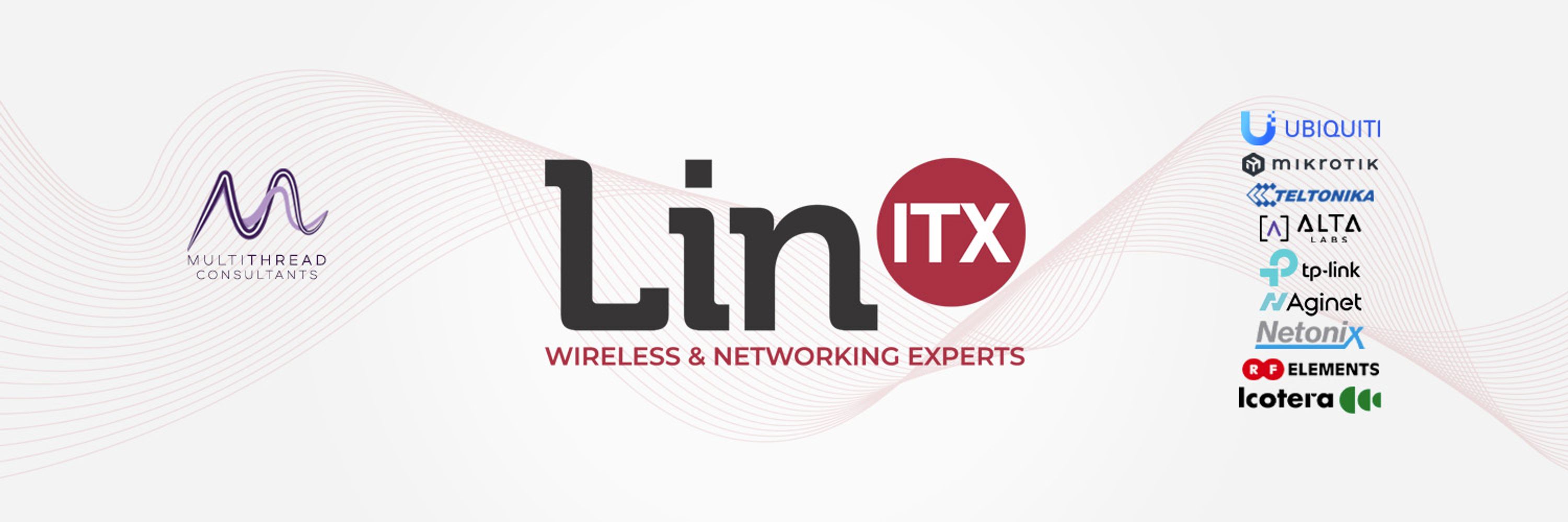 LinITX