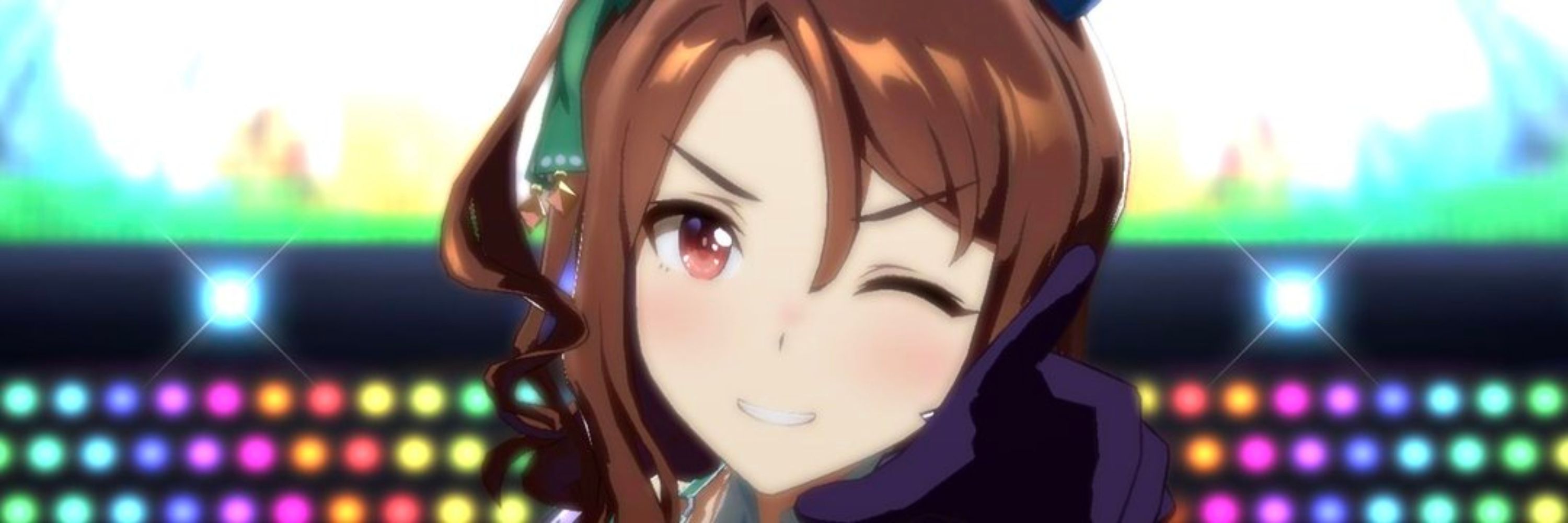 あるふぁ