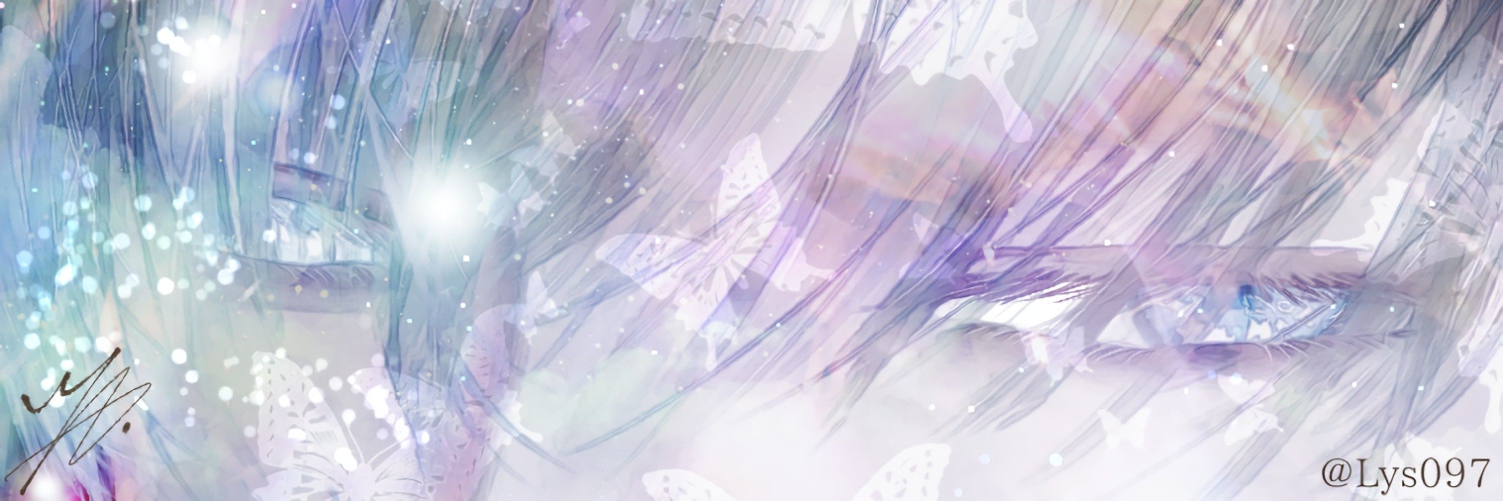 Lys｡