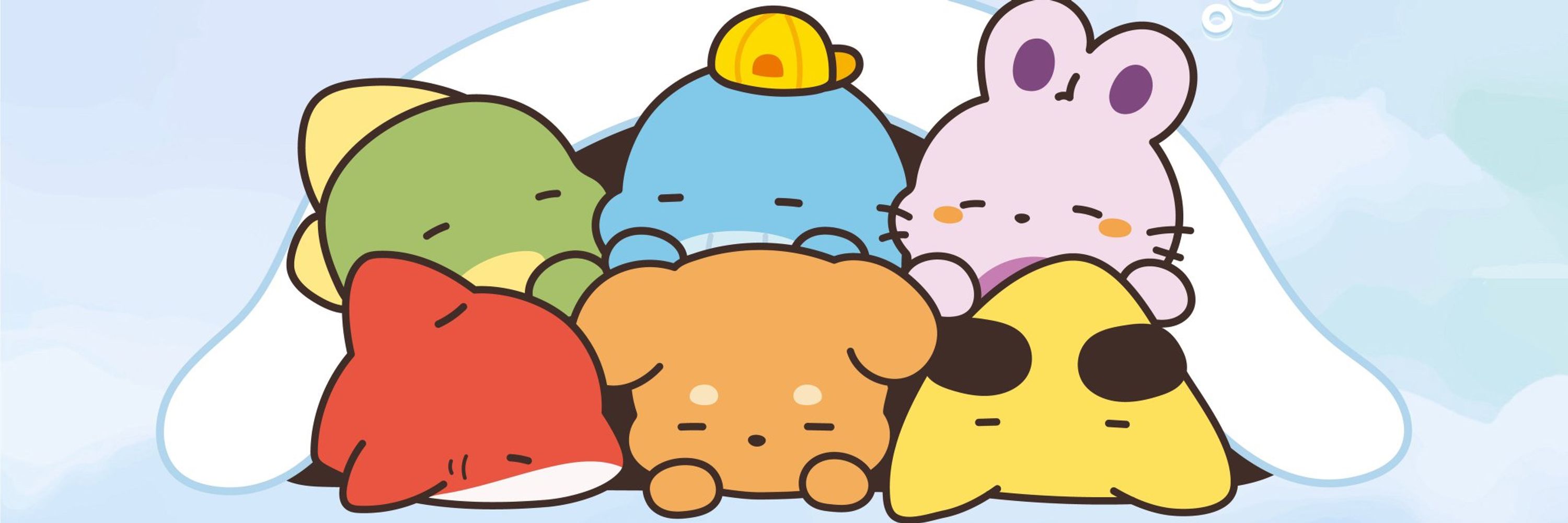 맠소