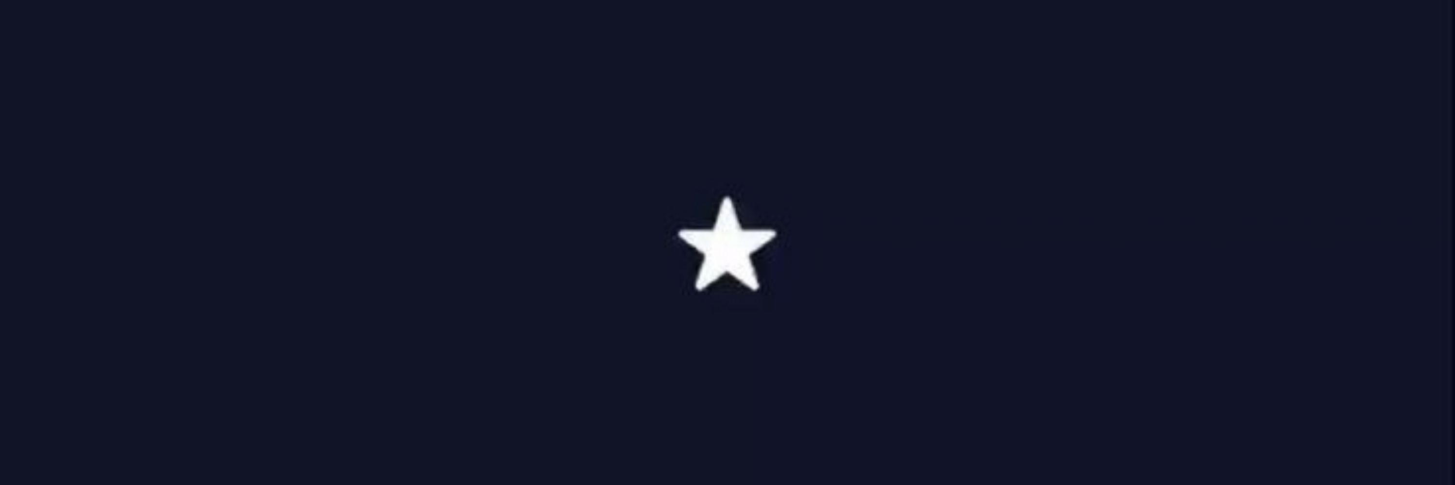 Revylol