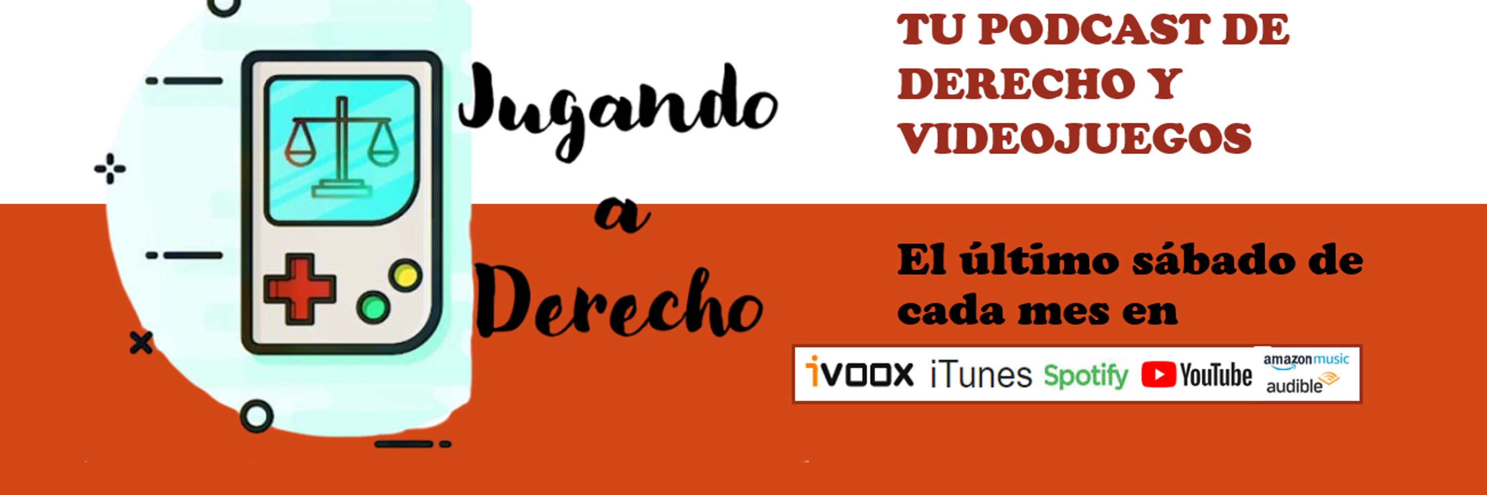 Jugando a Derecho