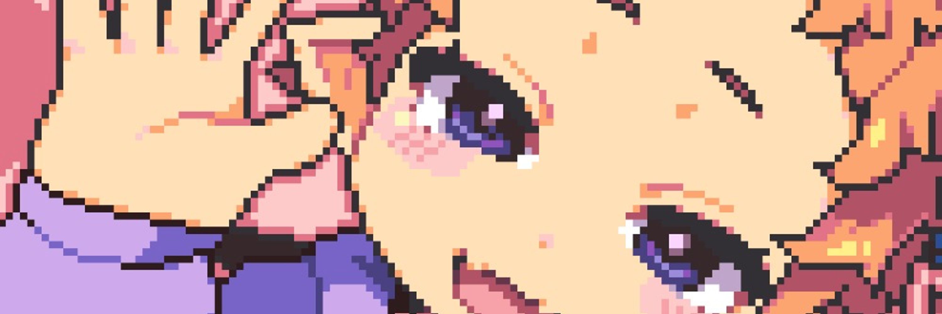 リリスラウダ