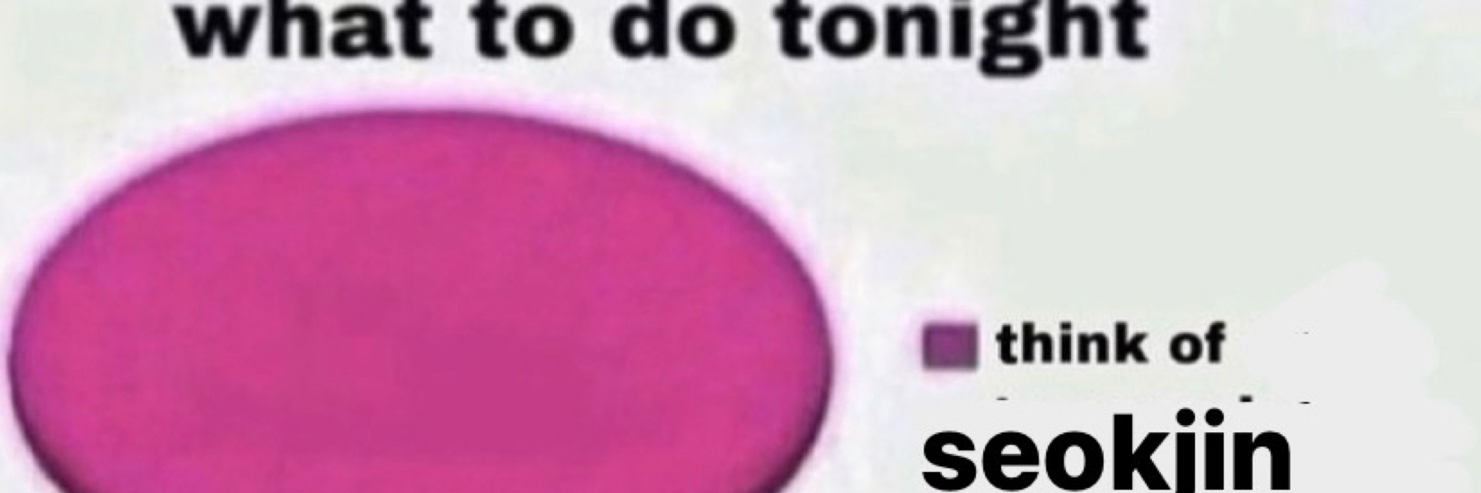 ⁷