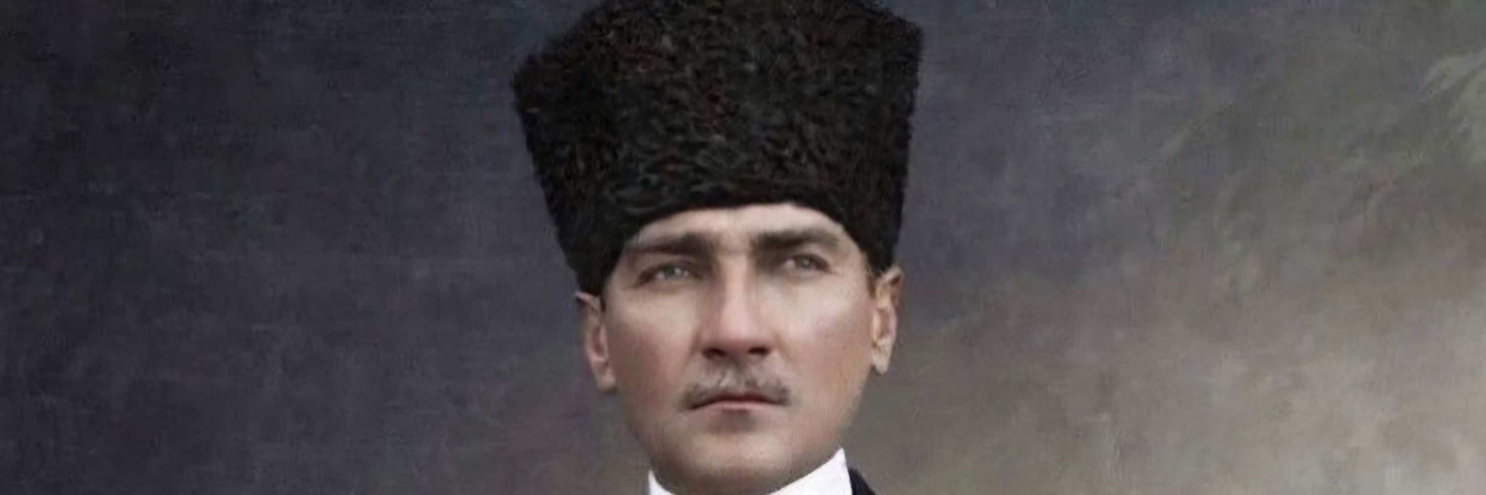 Engin Peşkirsoy