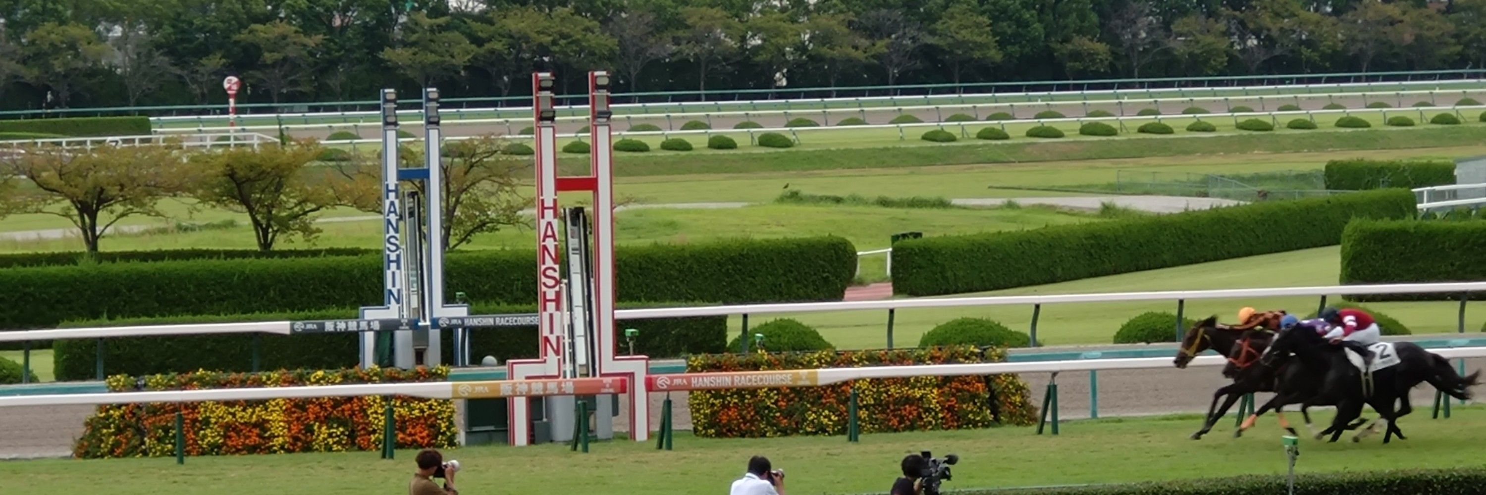 左衛門