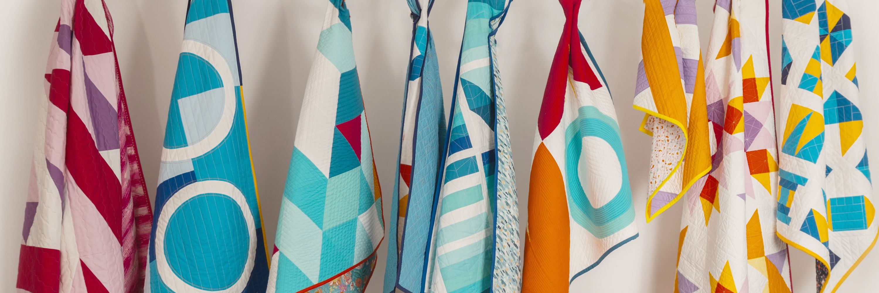 Cait Lisle Designs