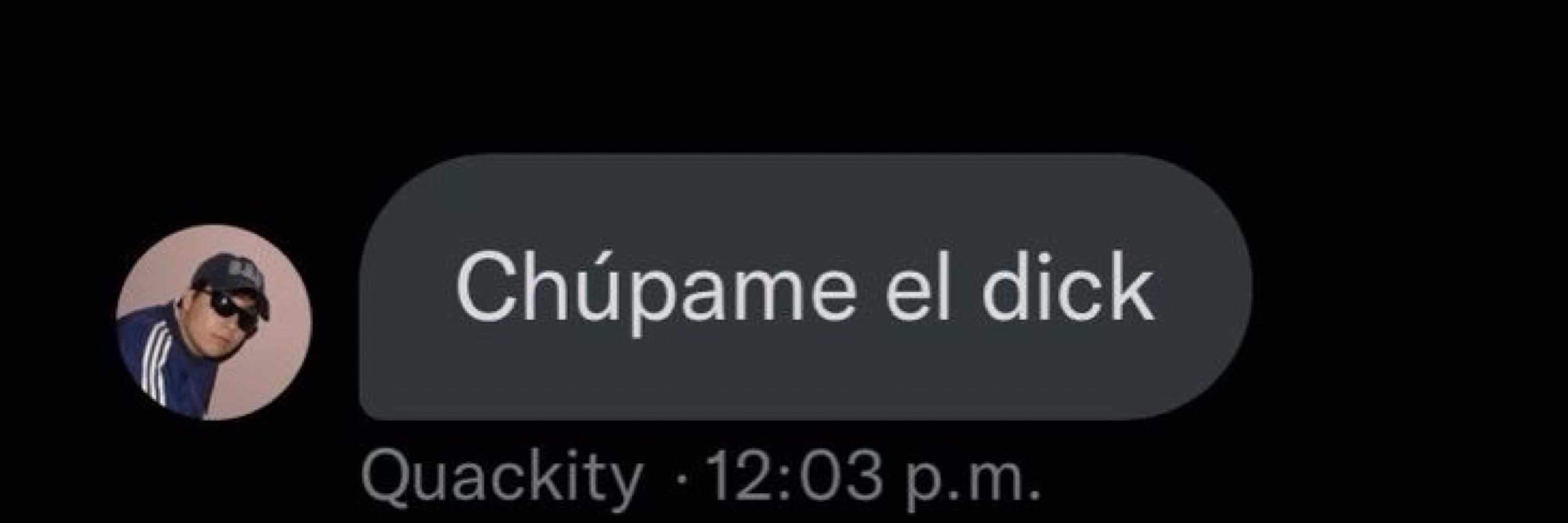 celia—☆