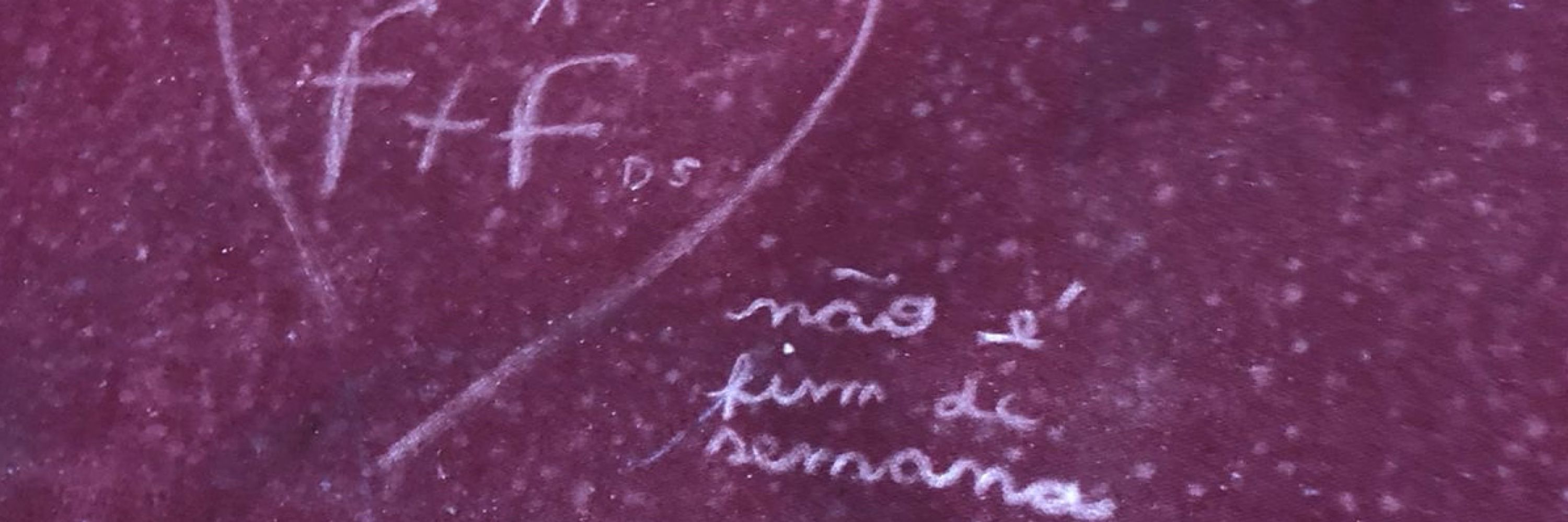 fds