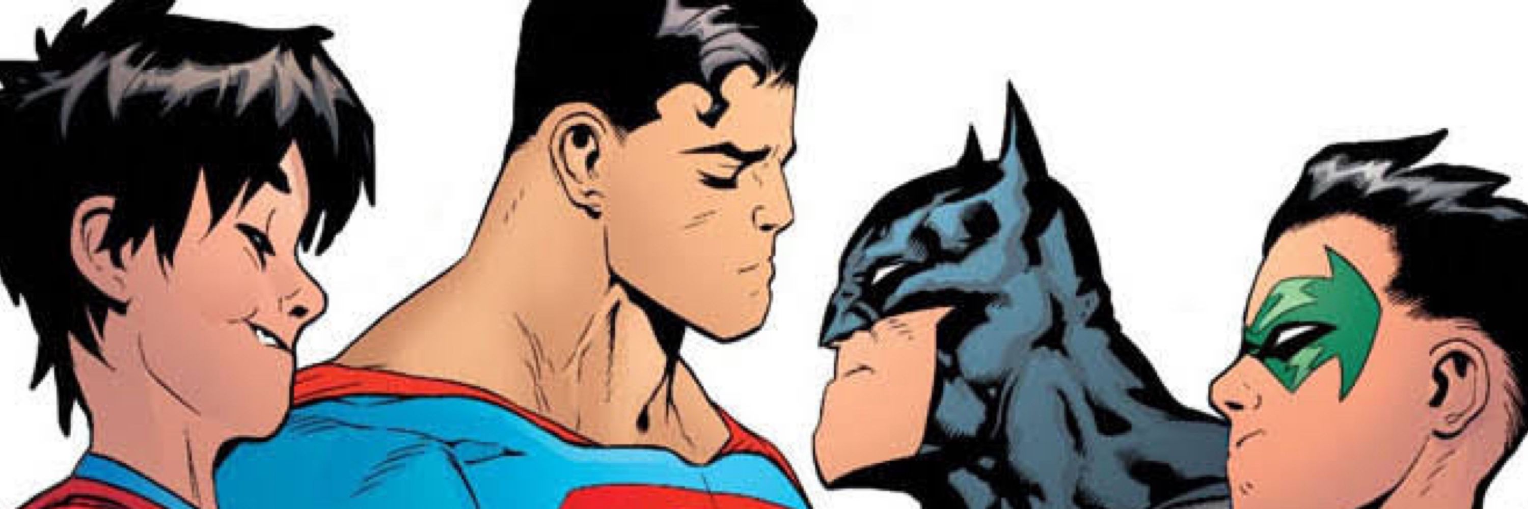 Superbatdad