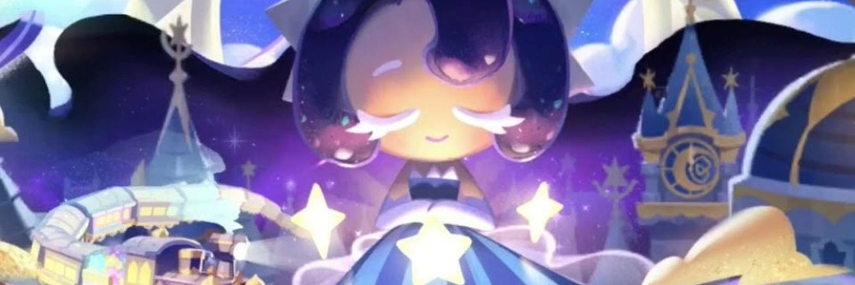 Bells