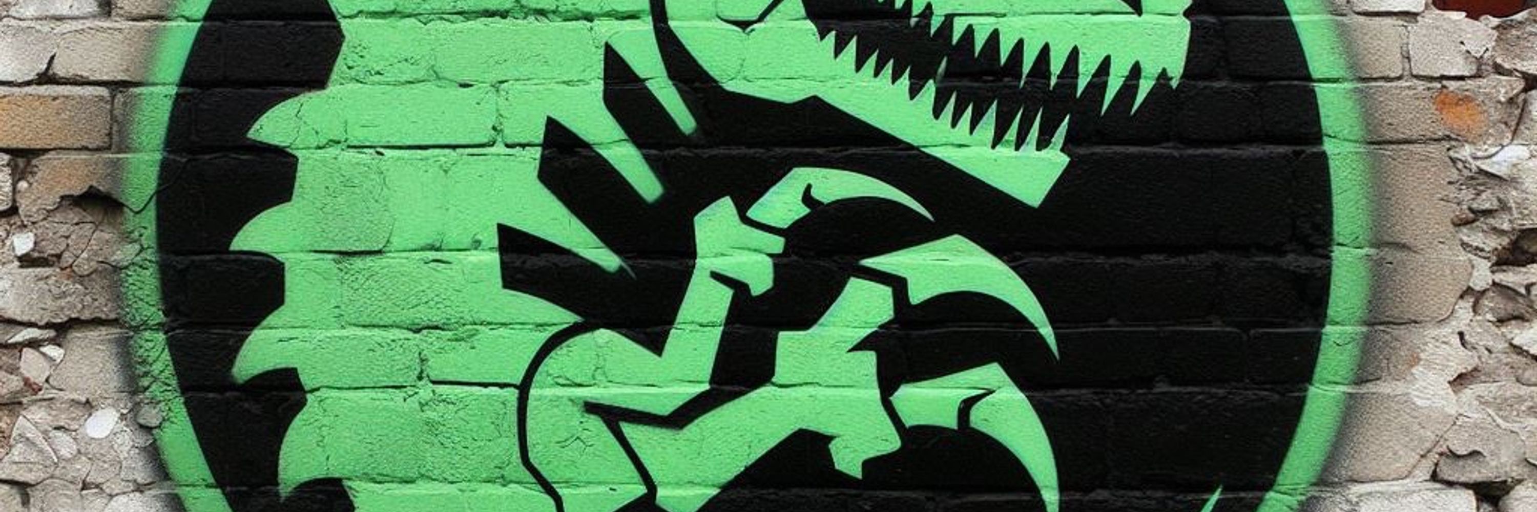 The Saurian Dominion || Quetzlor