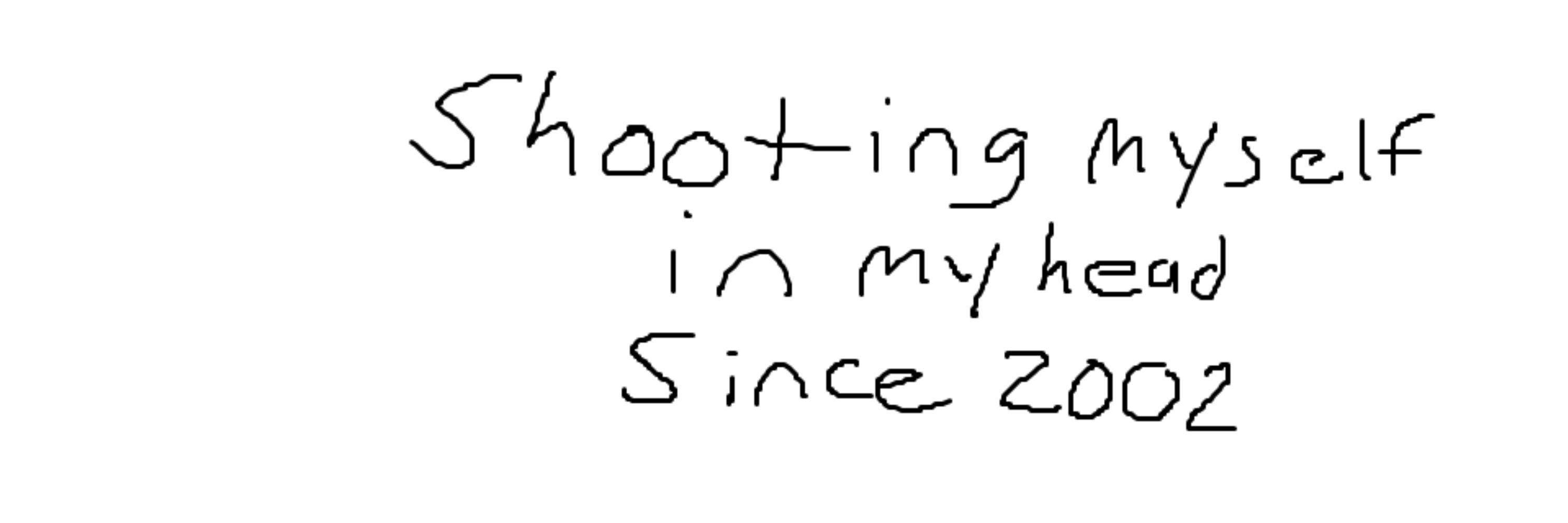 ΘΔ ꂵꂦꋪꁅꍏꈤ ꌗꃅꍏꅏ꓄ꌩ🔞