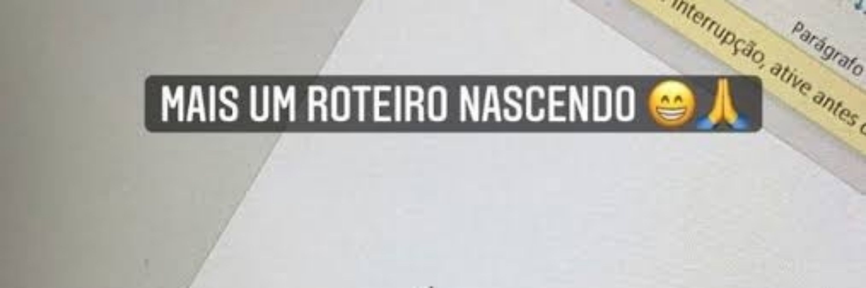 joao