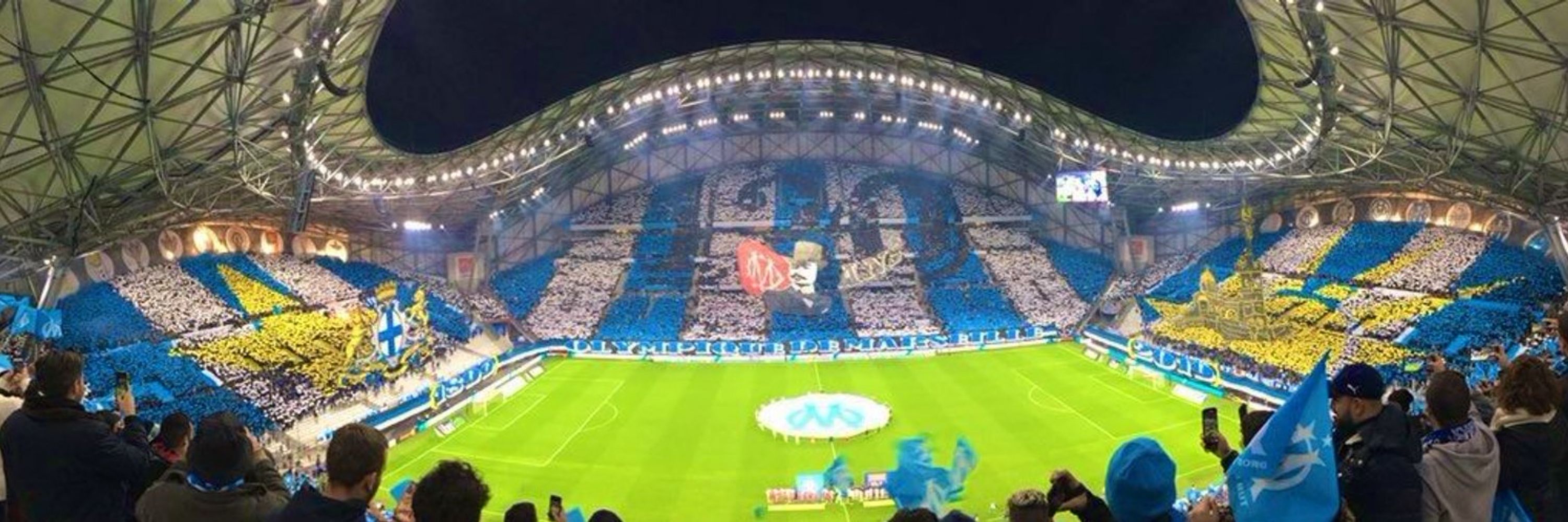 La Brandade