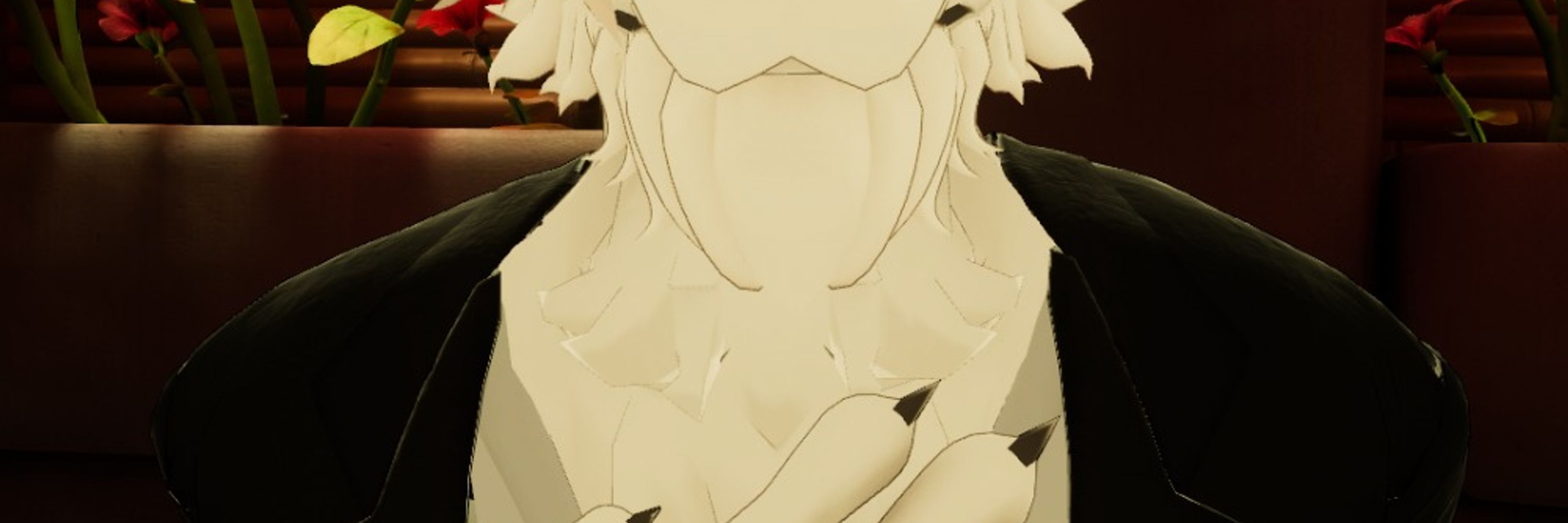小鳥遊