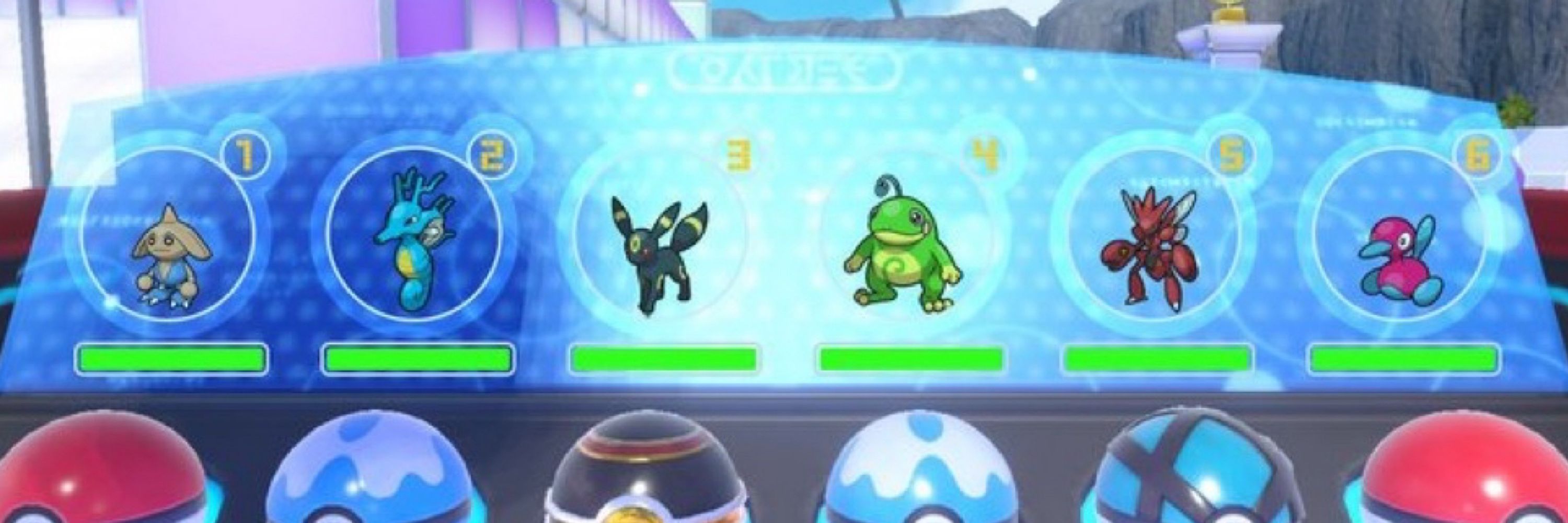 冷凍