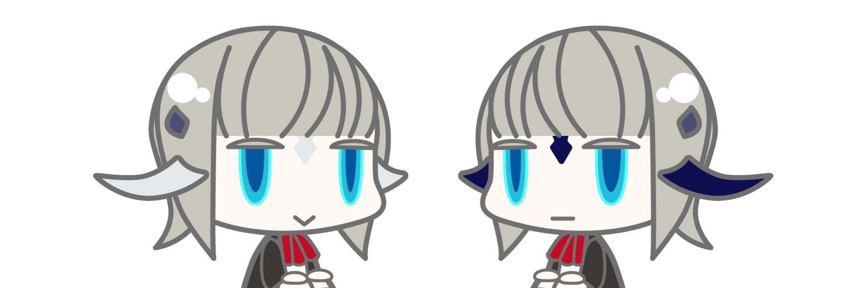クロロロエ
