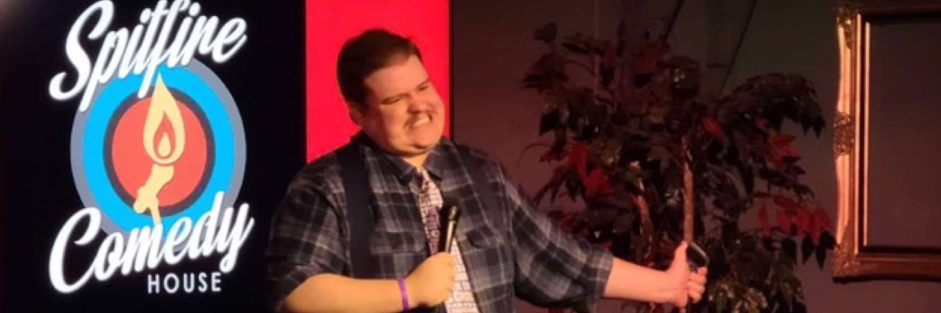 Chris Penis Jones