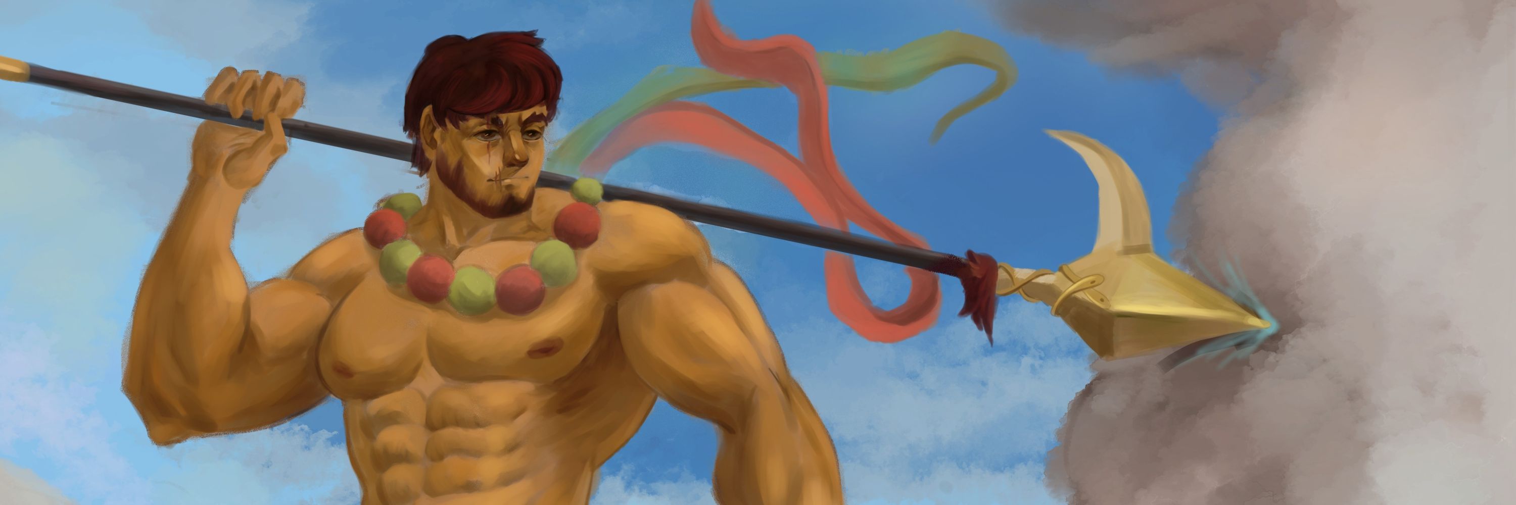 Garlok