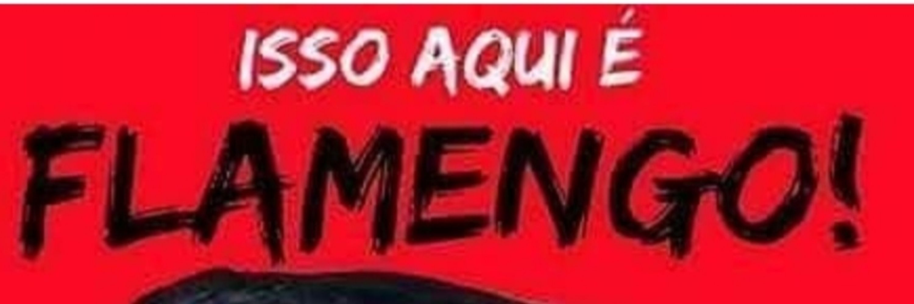 Waldir lima.