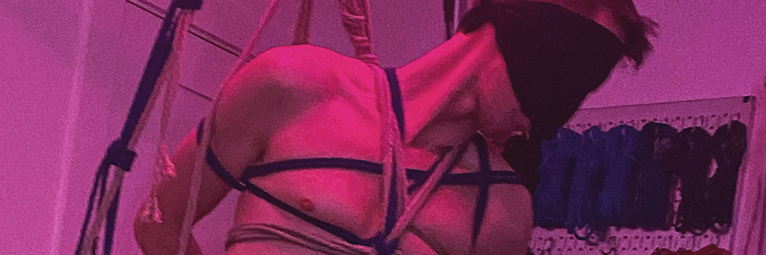Bound LA Boy