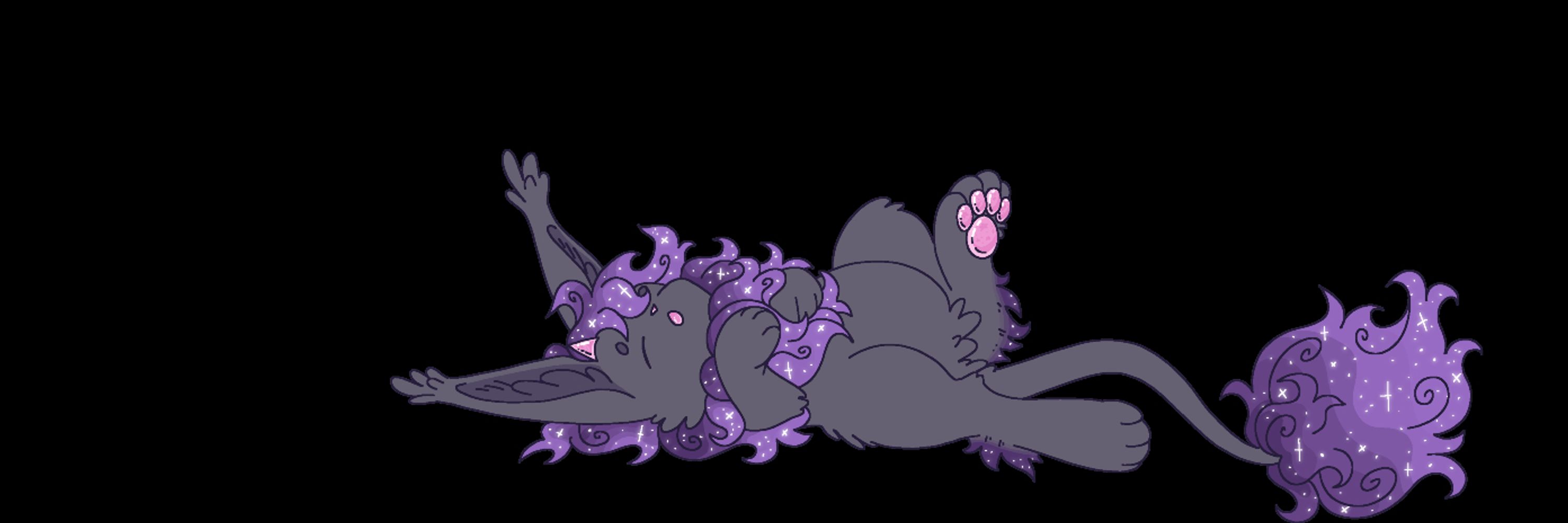 Hypnos