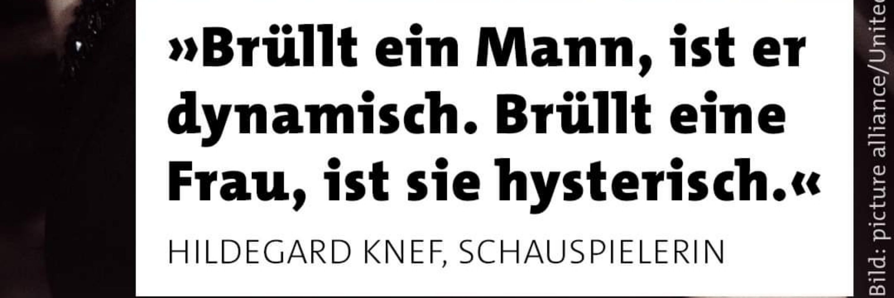 Frl_Schneeblut