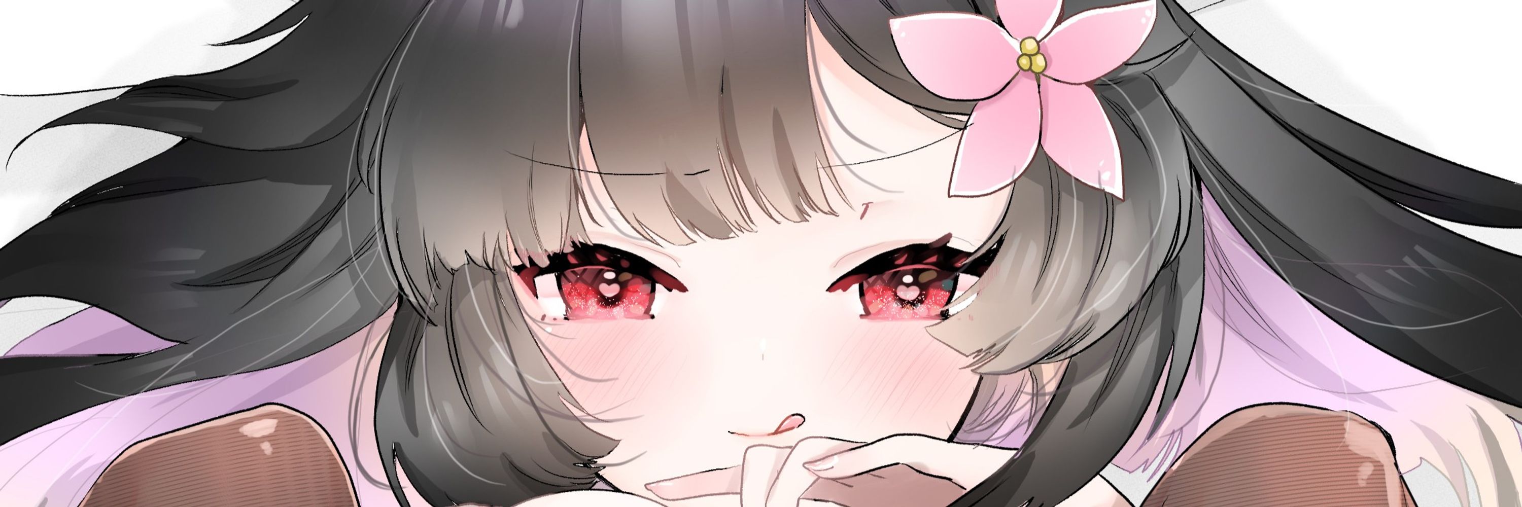 ☀︎夢理🍫【香港Vtuber】