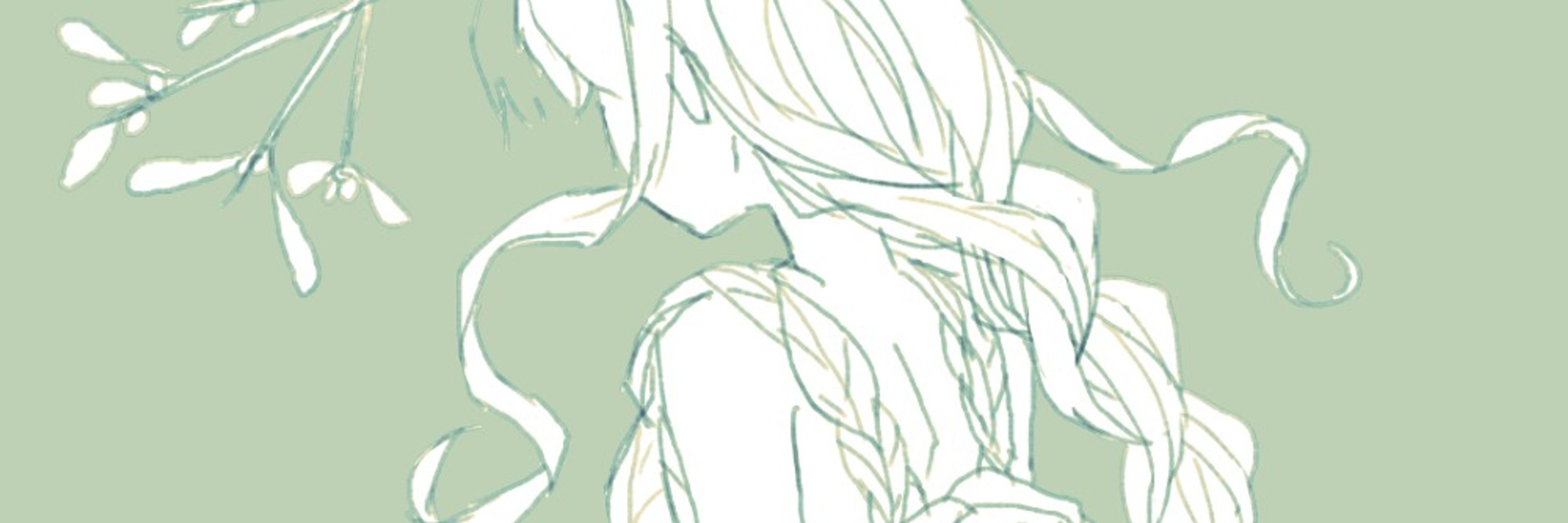 うずらの°
