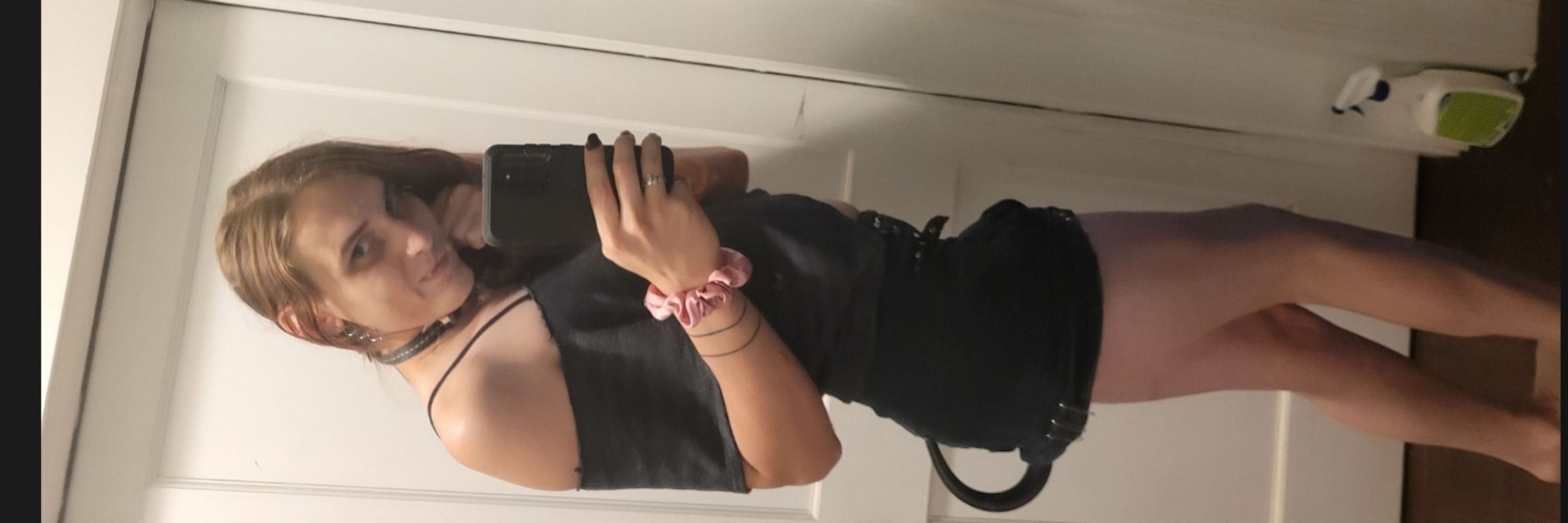 Femzzarolli